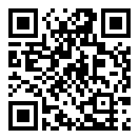 上海浦蝶阀门有限公司店铺码