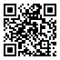 上海亭城包装机械制造有限公司店铺码