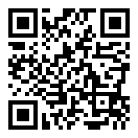 上海泓奕膜技术有限公司店铺码