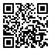 上海裕航实业有限公司店铺码