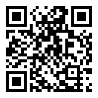 上海骄成超声波技术股份有限公司店铺码