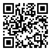 泊头市宝图泵业有限公司店铺码