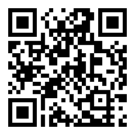 济南慧峰机械设备有限公司店铺码