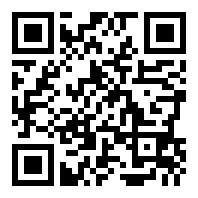广州沃安实业有限公司店铺码