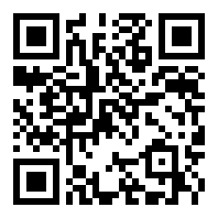 深圳市优易工程设备有限公司店铺码