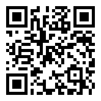 上海觉沛自动化科技有限公司店铺码