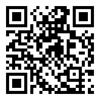 上海石特阀门集团有限公司店铺码