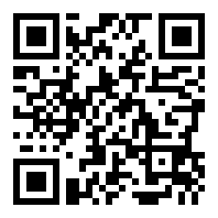 上海耐派阀门制造有限公司店铺码