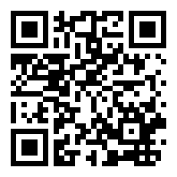 上海克瑞阀门股份有限公司店铺码