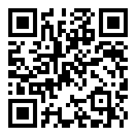 上海优棣宜润滑技术有限公司店铺码