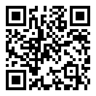 深圳市奥德机械有限公司店铺码