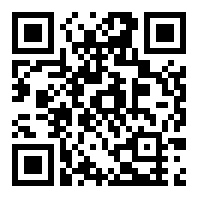 郑州洁能达环保科技有限公司店铺码