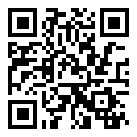 新乡市万达机械制造有限公司店铺码