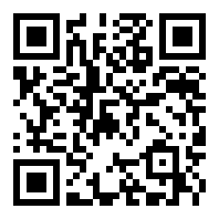 莱州格瑞机械有限公司店铺码