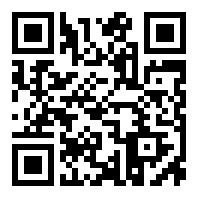 温州亿喜特流体设备有限公司店铺码
