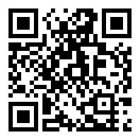 常州市图邦干燥工程有限公司店铺码