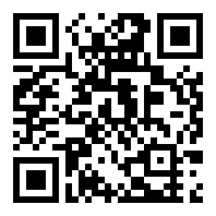 深圳川惠机械设备有限公司店铺码