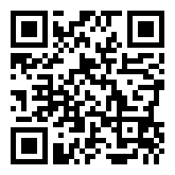 深圳市固尔琦智能技术股份有限公司店铺码