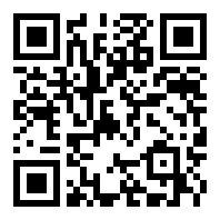 深圳市圣蓝净水设备科技有限公司店铺码