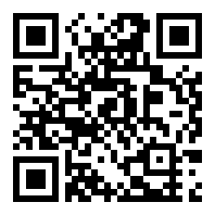 深圳市三尧标识设备有限公司店铺码