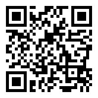 苏州工业园区德森保鲜科技有限公司店铺码