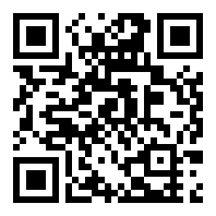 重庆百年理想制冷设备有限公司店铺码