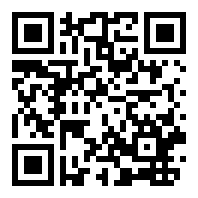 广州科威微波能有限公司店铺码