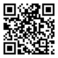 固安县斯科曼过滤净化设备有限公司店铺码