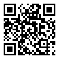 河南强源机械有限公司店铺码