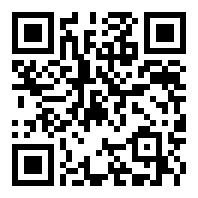 青岛三维合机械制造有限公司店铺码