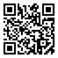 兰溪市森通机械设备科技有限公司店铺码