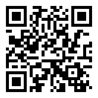 北京金工鸿泰科技有限公司店铺码