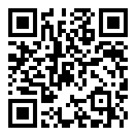 北京阁润世界集团有限公司店铺码