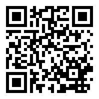 北京博瑞辰翔科技有限公司店铺码