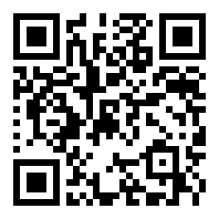 华夏集萃（北京）农业科技发展有限公司店铺码