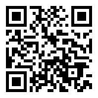 上海凯祥阀门有限公司店铺码