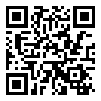 上海思剑智能科技有限公司店铺码
