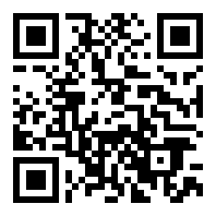 苏州富谷环境科技有限公司店铺码