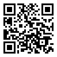 上海千始实业有限公司店铺码
