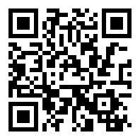 上海达技实业有限公司店铺码