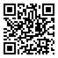 上海宽映自动化设备有限公司店铺码
