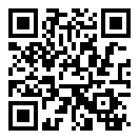 汉乐流体技术（上海）有限公司店铺码