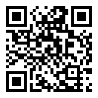 安冬（上海）过滤系统有限公司店铺码