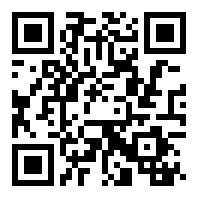 郑州宝腾科技有限公司店铺码