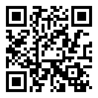 洛阳耀波智能科技有限公司店铺码