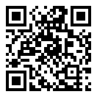 广州市双和模具有限公司店铺码