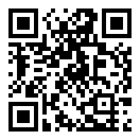 广州广修自动化设备有限公司店铺码