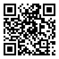 广州标固五金机电有限公司店铺码