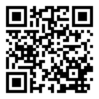 广东风度冷暖科技开发有限公司店铺码