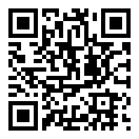 广东顺德先泰超声工程设备有限公司店铺码